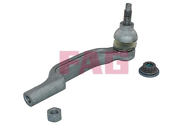Końcówka drążka kierowniczego do Mercedesa, 840 1491 10, FAG w ofercie sklepu e-autoparts.pl 